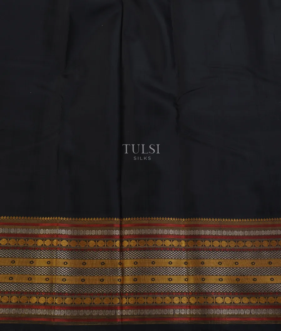 red-kanjivaram-silk-saree-t545719-t545719-c