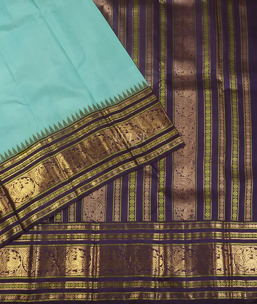 blue-kanjivaram-silk-saree-t525409-t525409-b
