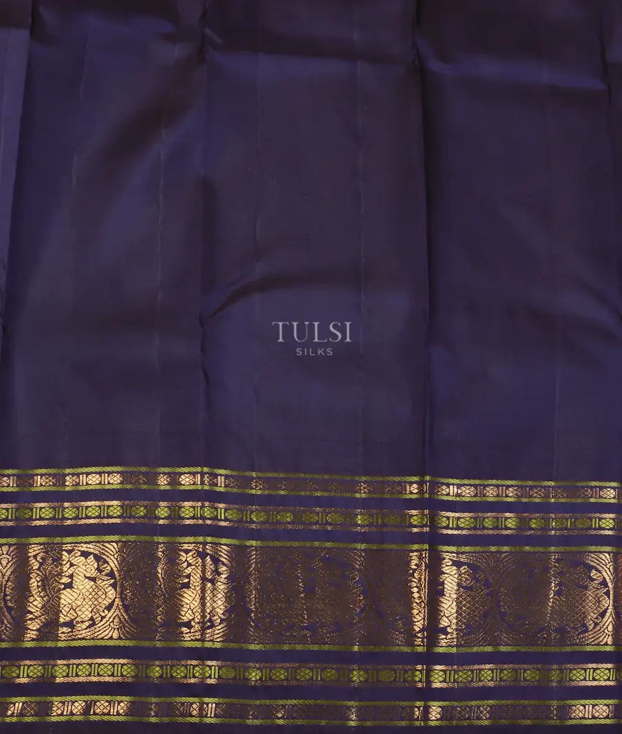 blue-kanjivaram-silk-saree-t525409-t525409-c