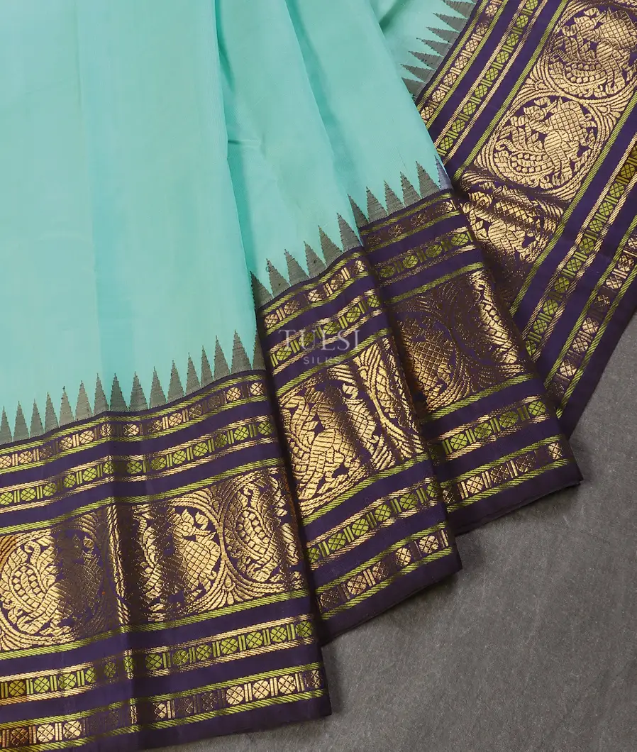 blue-kanjivaram-silk-saree-t525409-t525409-d