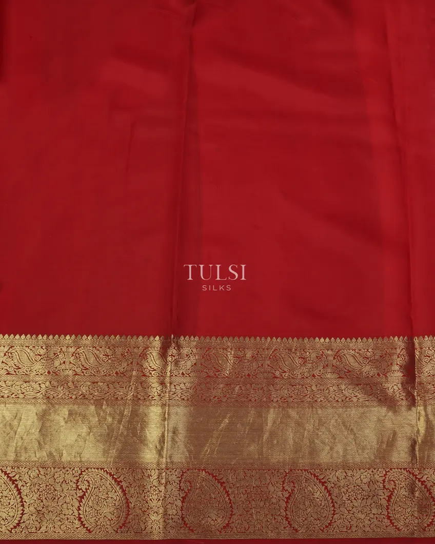 blue-kanjivaram-kalamkari-handpainted-saree-t554511-t554511-c