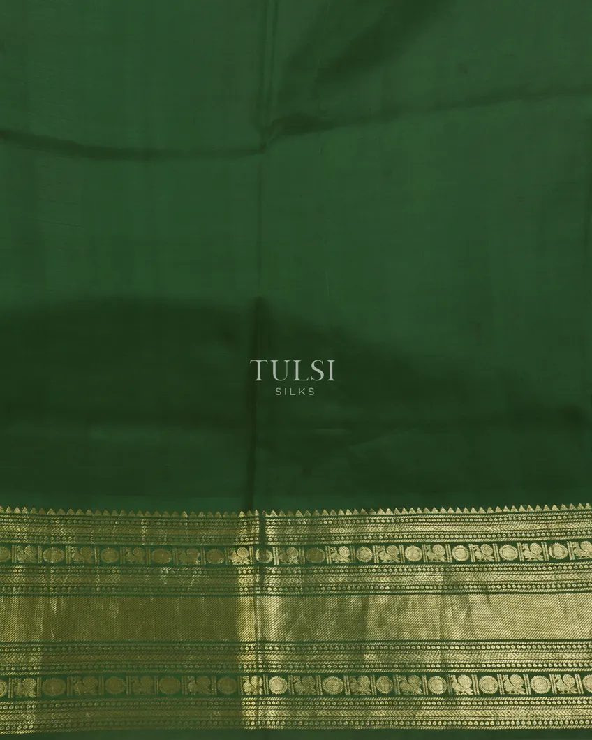 multicolour-kanjivaram-kalamkari-handpainted-saree-t554509-t554509-c