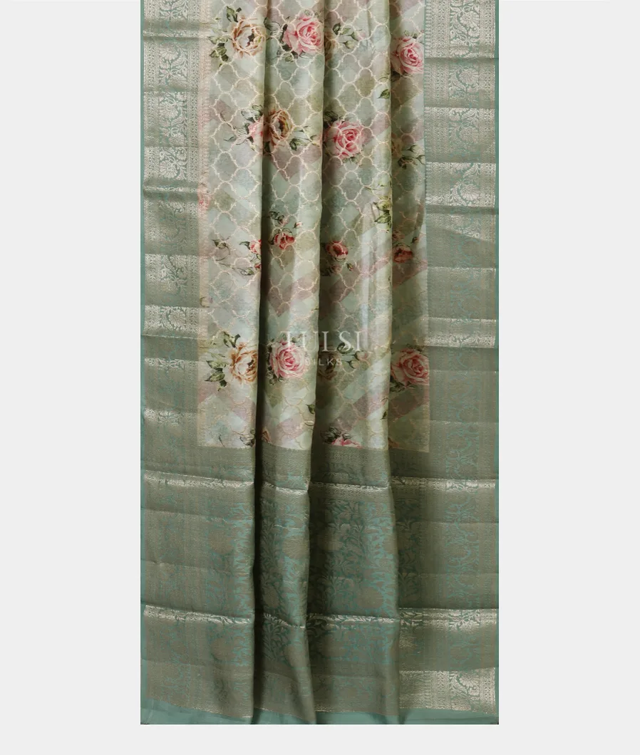 blue-chaniya-silk-saree-t552476-t552476-b