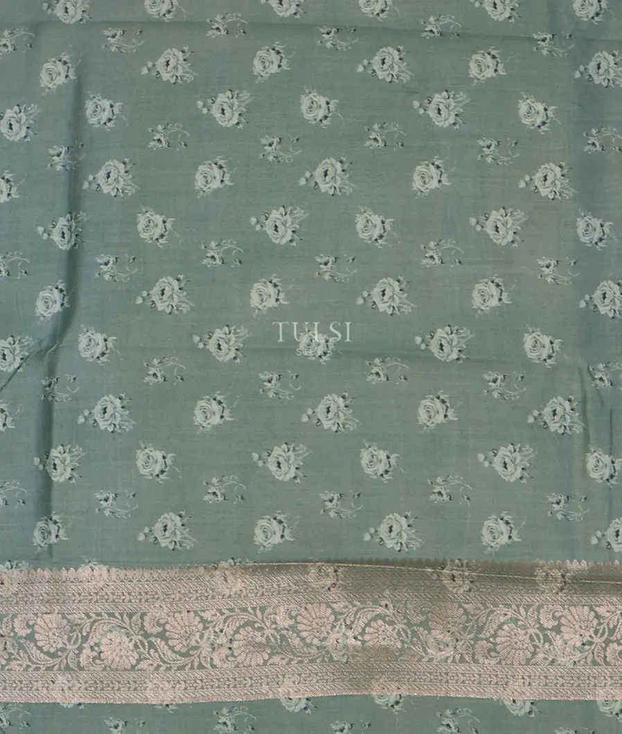 blue-chaniya-silk-saree-t552476-t552476-c