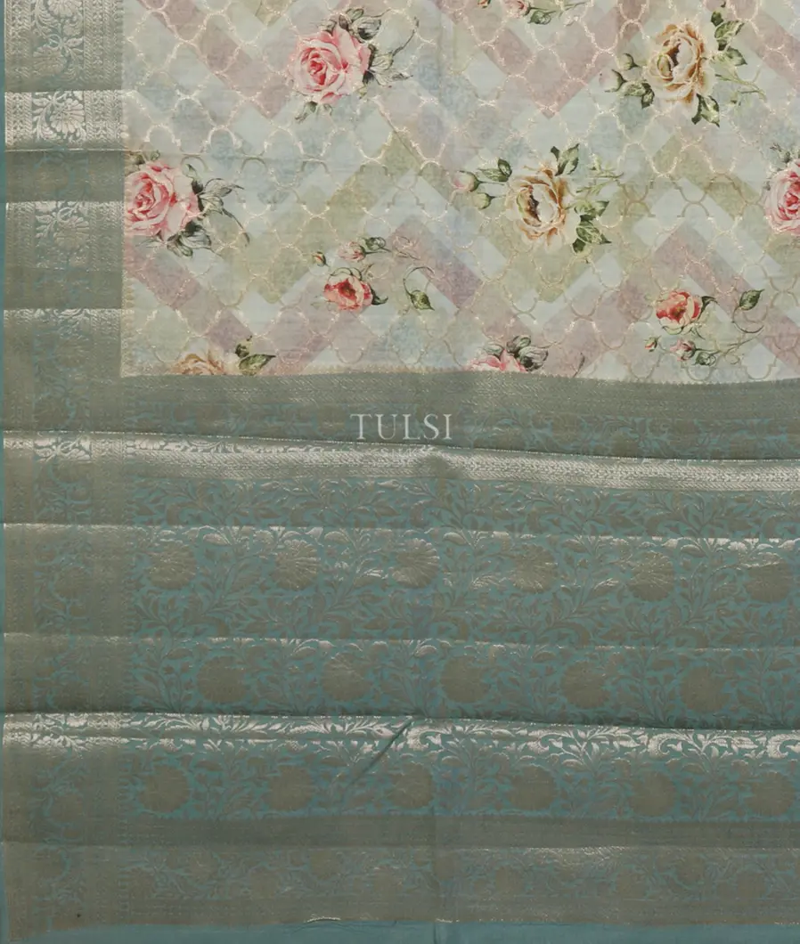 blue-chaniya-silk-saree-t552476-t552476-d
