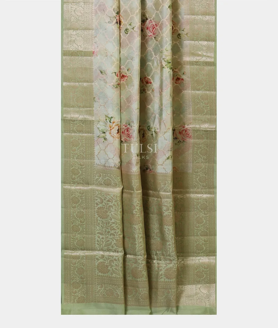 green-chaniya-silk-saree-t552475-t552475-b