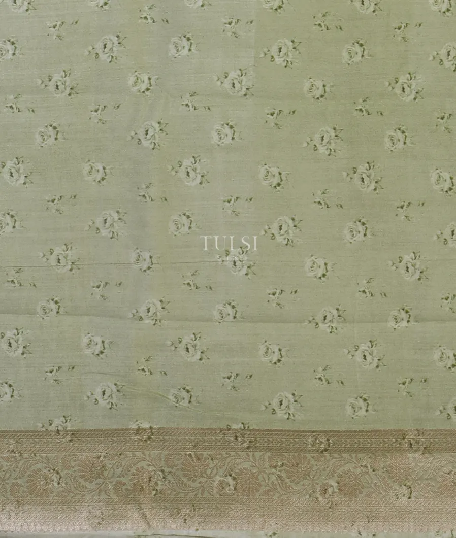 green-chaniya-silk-saree-t552475-t552475-c