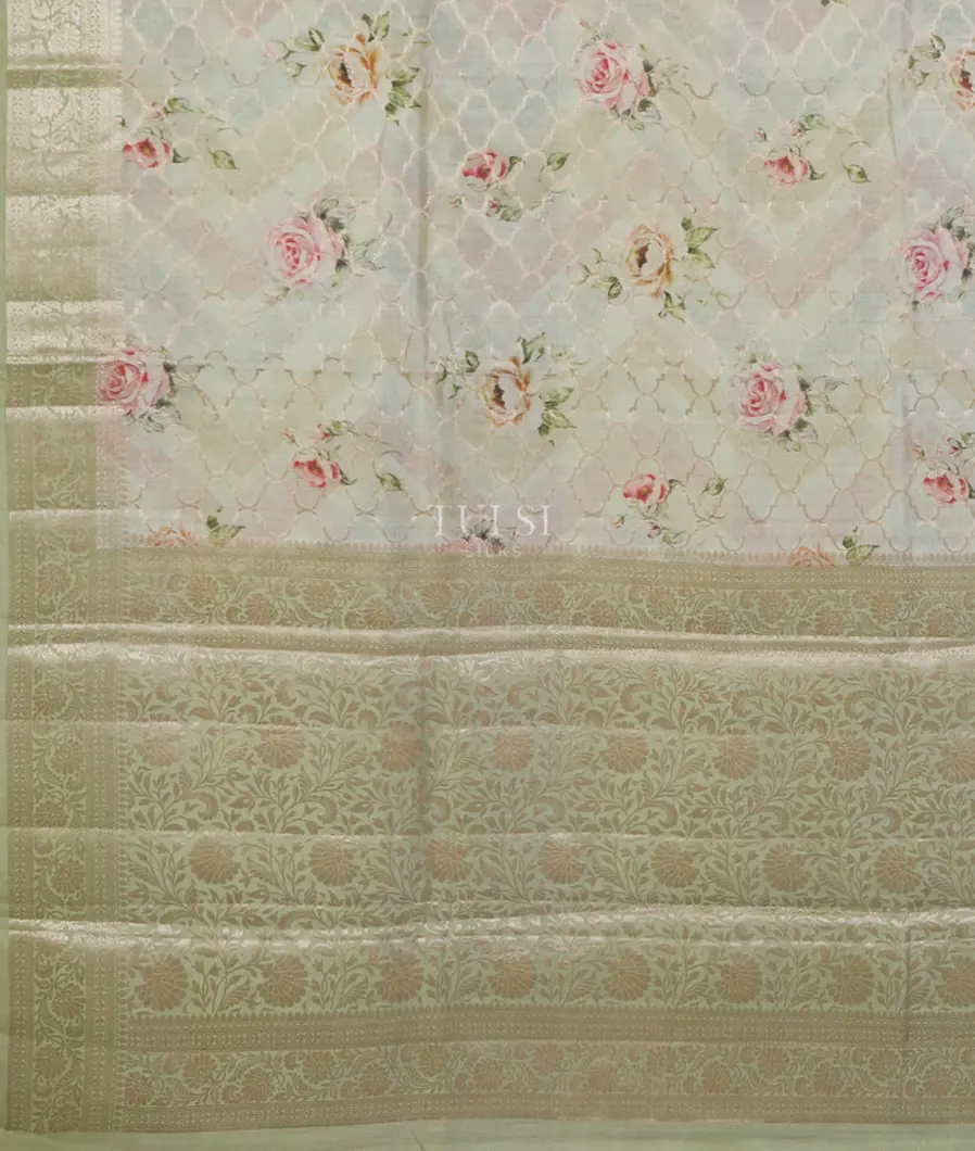 green-chaniya-silk-saree-t552475-t552475-d