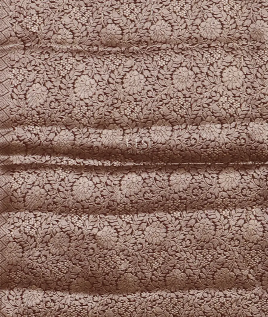 rust-chaniya-silk-saree-t548071-t548071-c