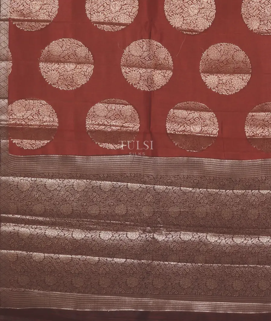 rust-chaniya-silk-saree-t548071-t548071-d