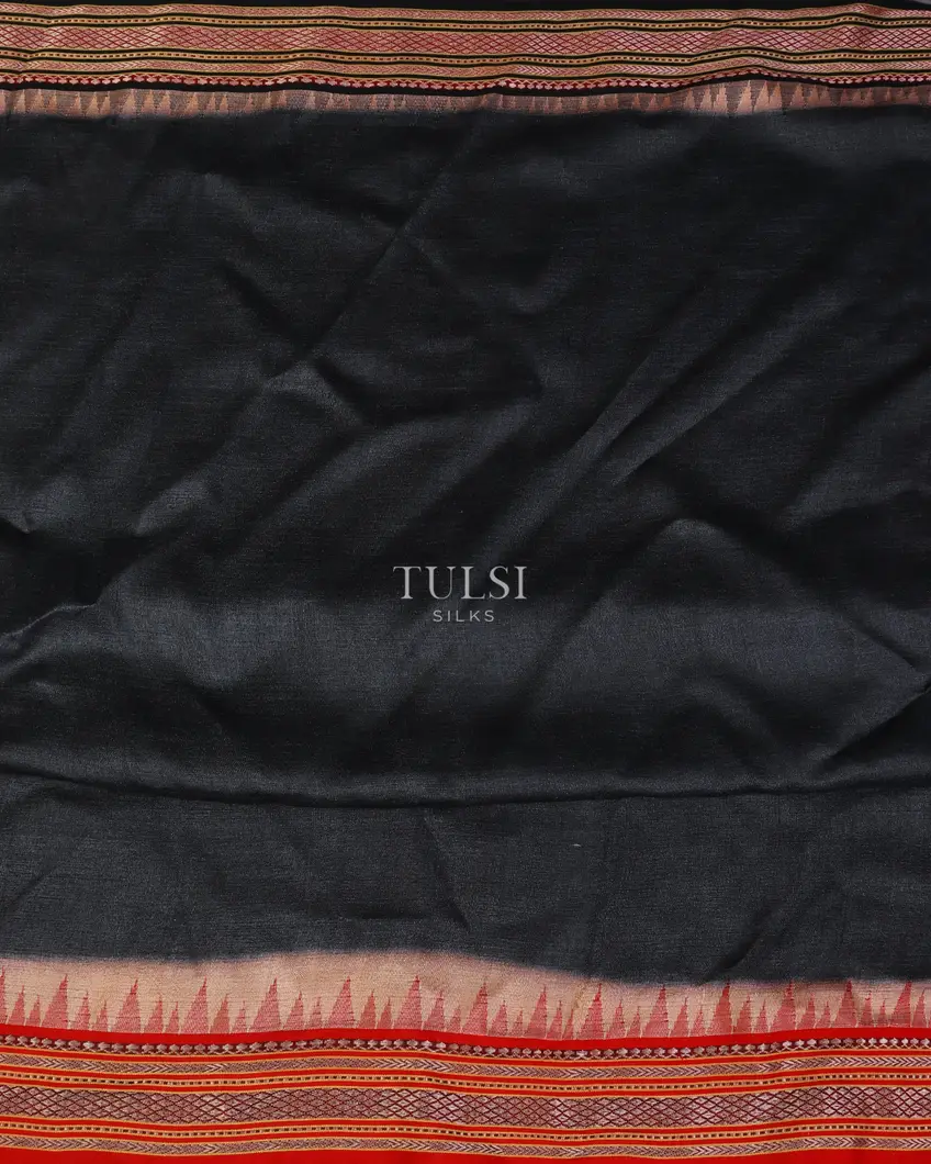 elephant-grey-vidarbha-tussar-saree-t557632-t557632-c