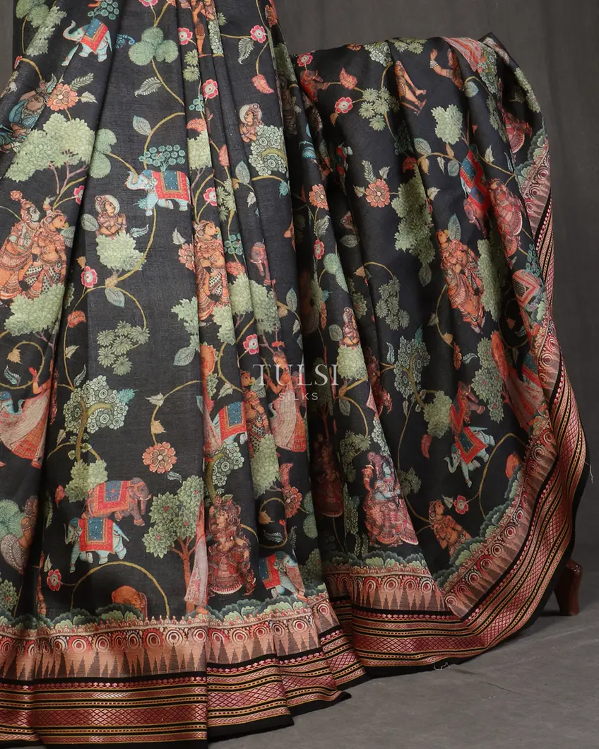 elephant-grey-vidarbha-tussar-saree-t557632-t557632-d