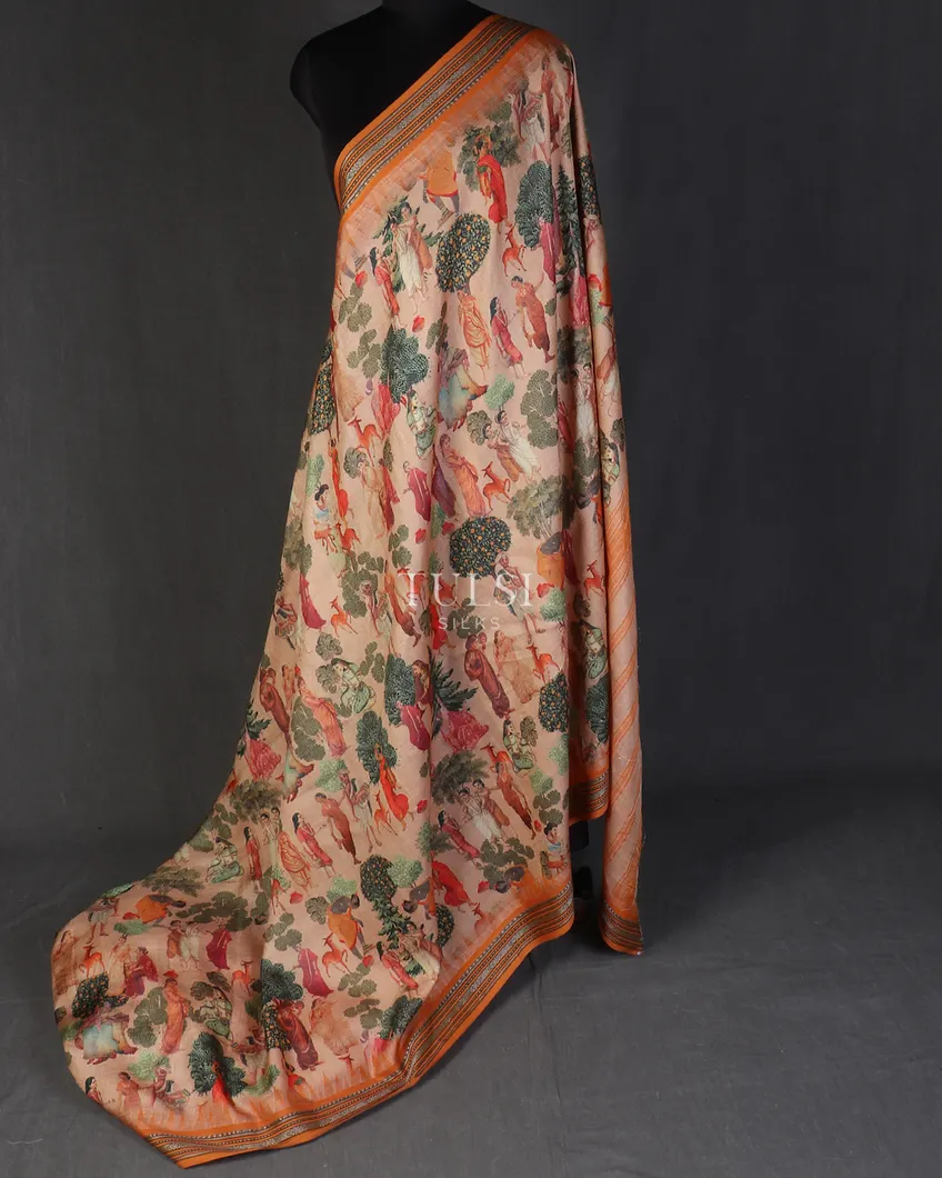 peach-vidarbha-tussar-saree-t557626-t557626-b