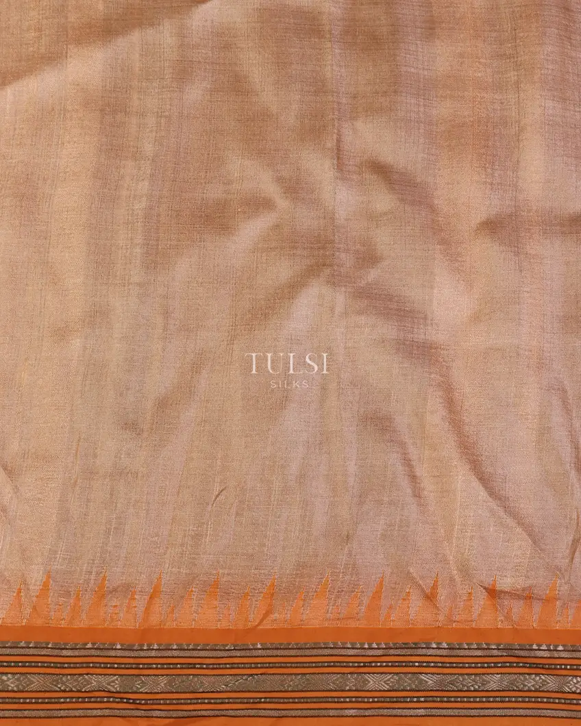peach-vidarbha-tussar-saree-t557626-t557626-c