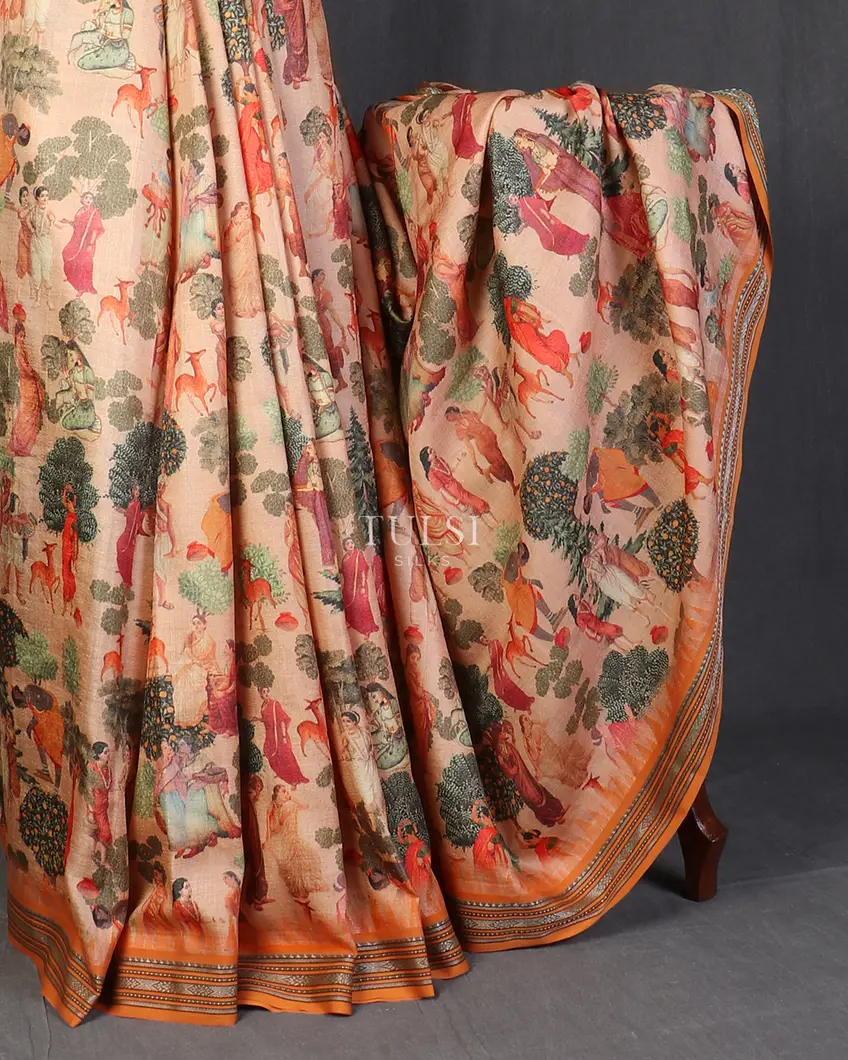 peach-vidarbha-tussar-saree-t557626-t557626-d