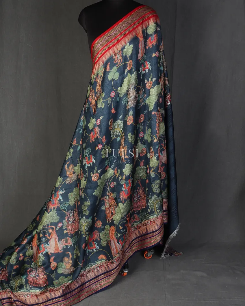 blue-vidarbha-tussar-saree-t557617-t557617-b