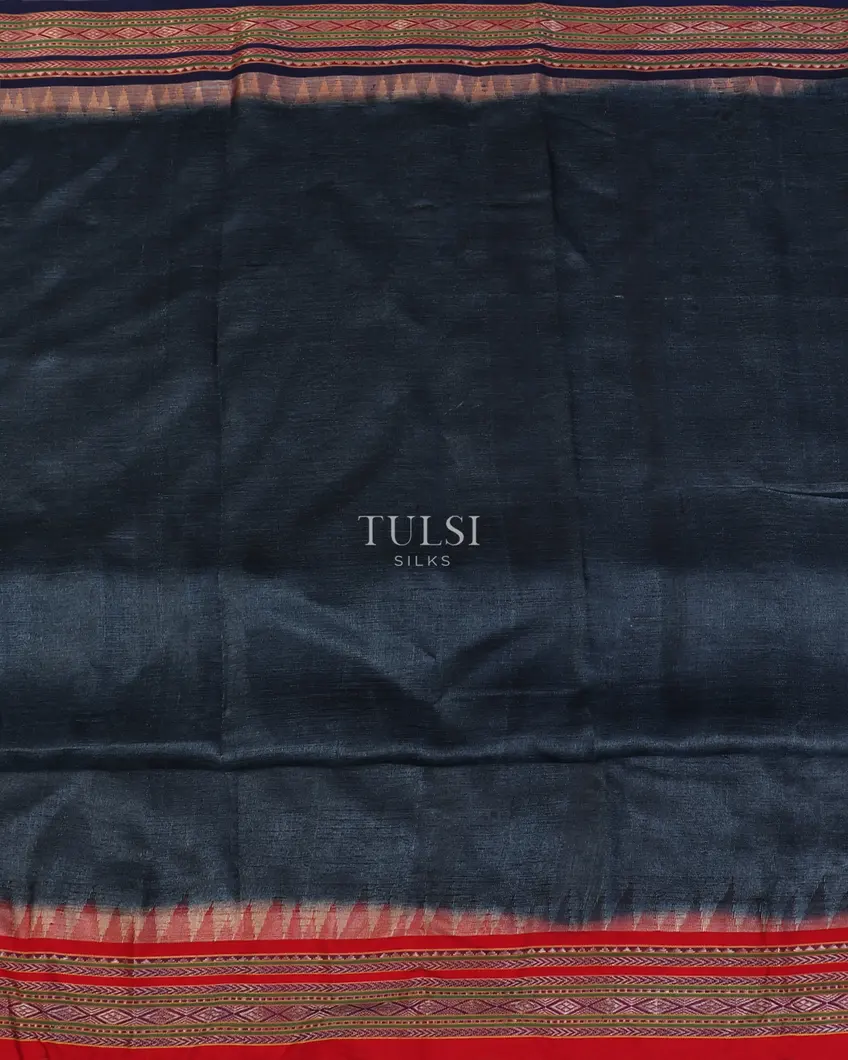 blue-vidarbha-tussar-saree-t557617-t557617-c
