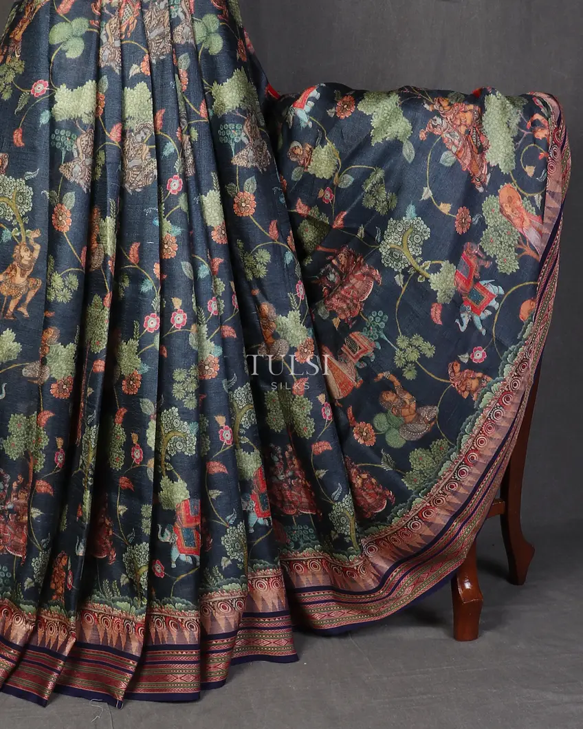 blue-vidarbha-tussar-saree-t557617-t557617-d