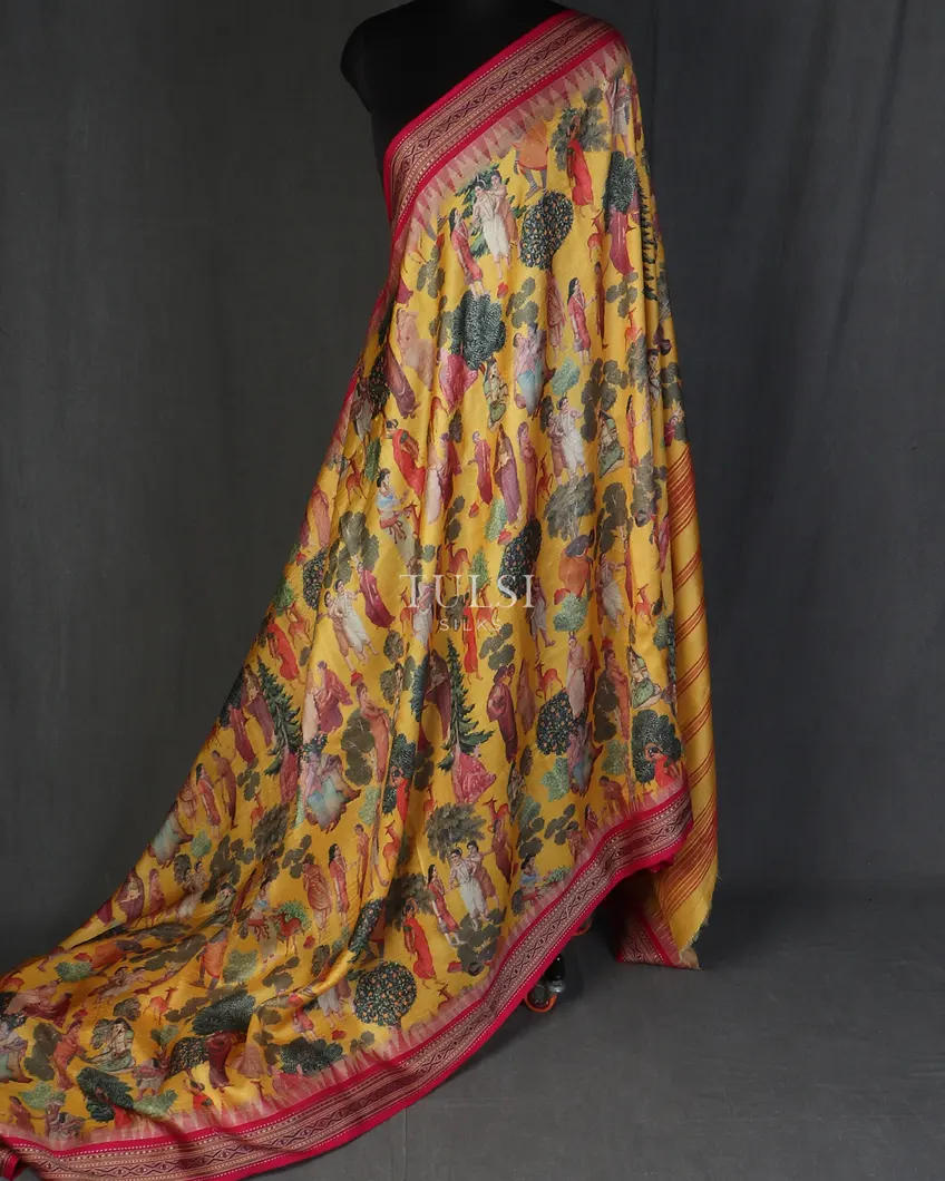 yellow-vidarbha-tussar-saree-t557637-t557637-b