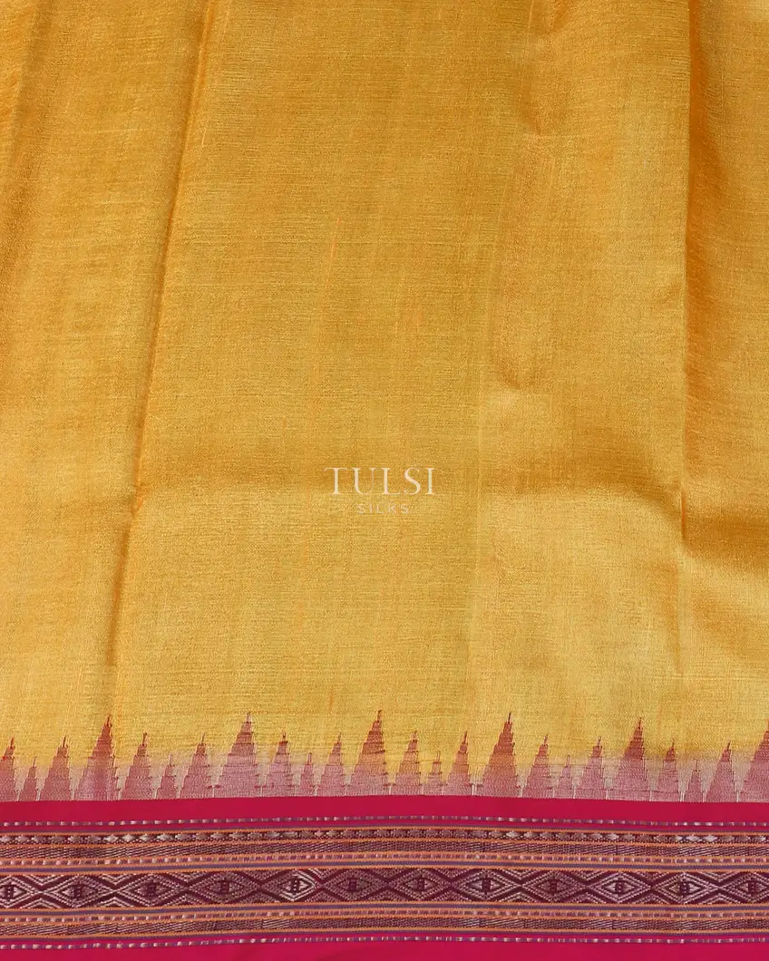 yellow-vidarbha-tussar-saree-t557637-t557637-c