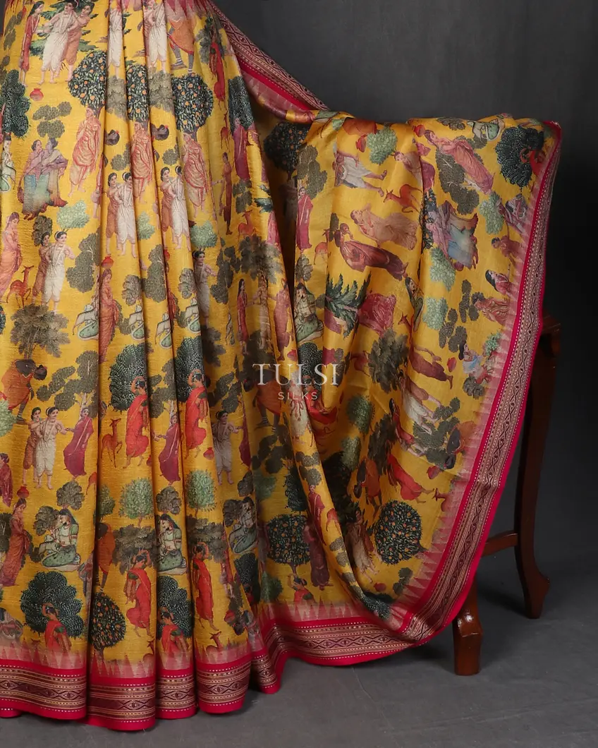 yellow-vidarbha-tussar-saree-t557637-t557637-d