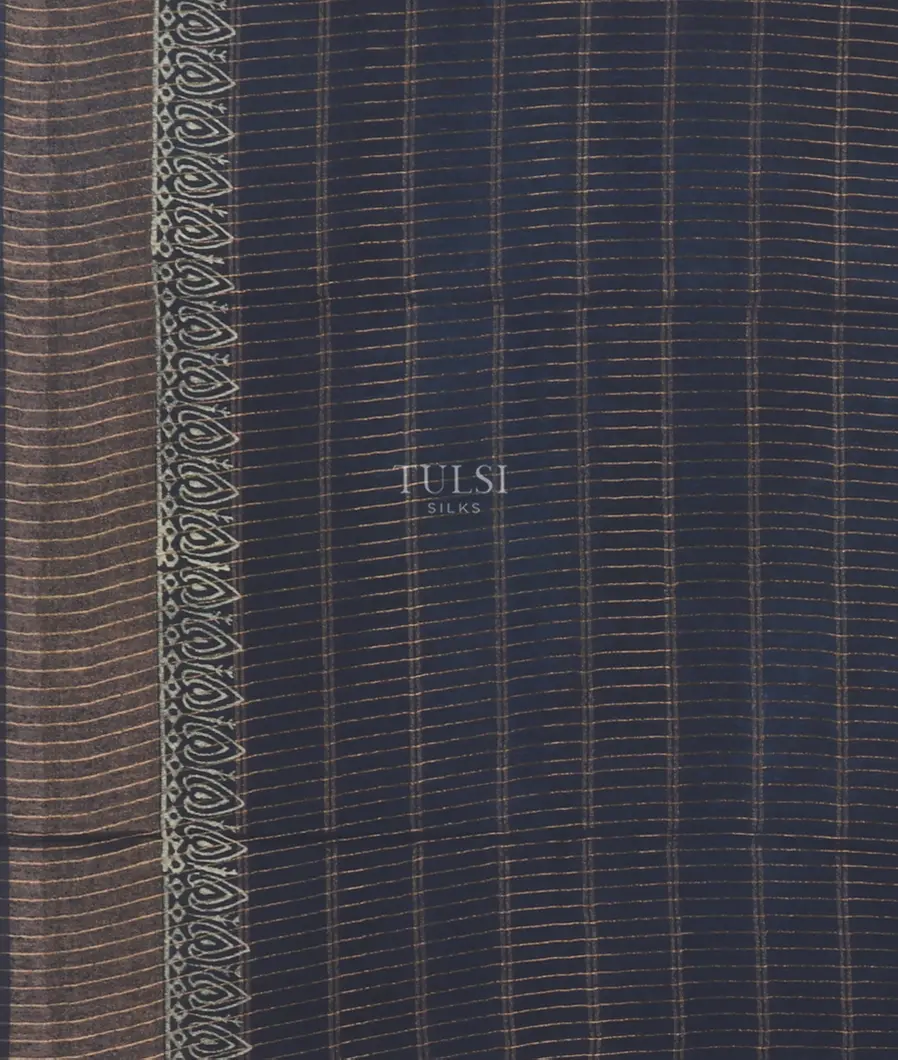 blue-tussar-printed-saree-t524120-t524120-c