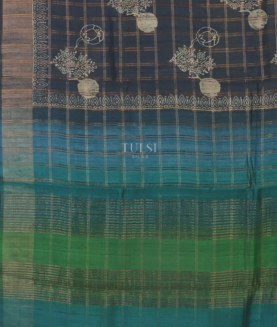 blue-tussar-printed-saree-t524120-t524120-d