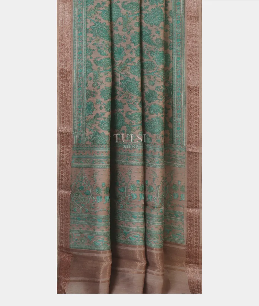 grey-soft-tussar-printed-saree-t506973-t506973-b