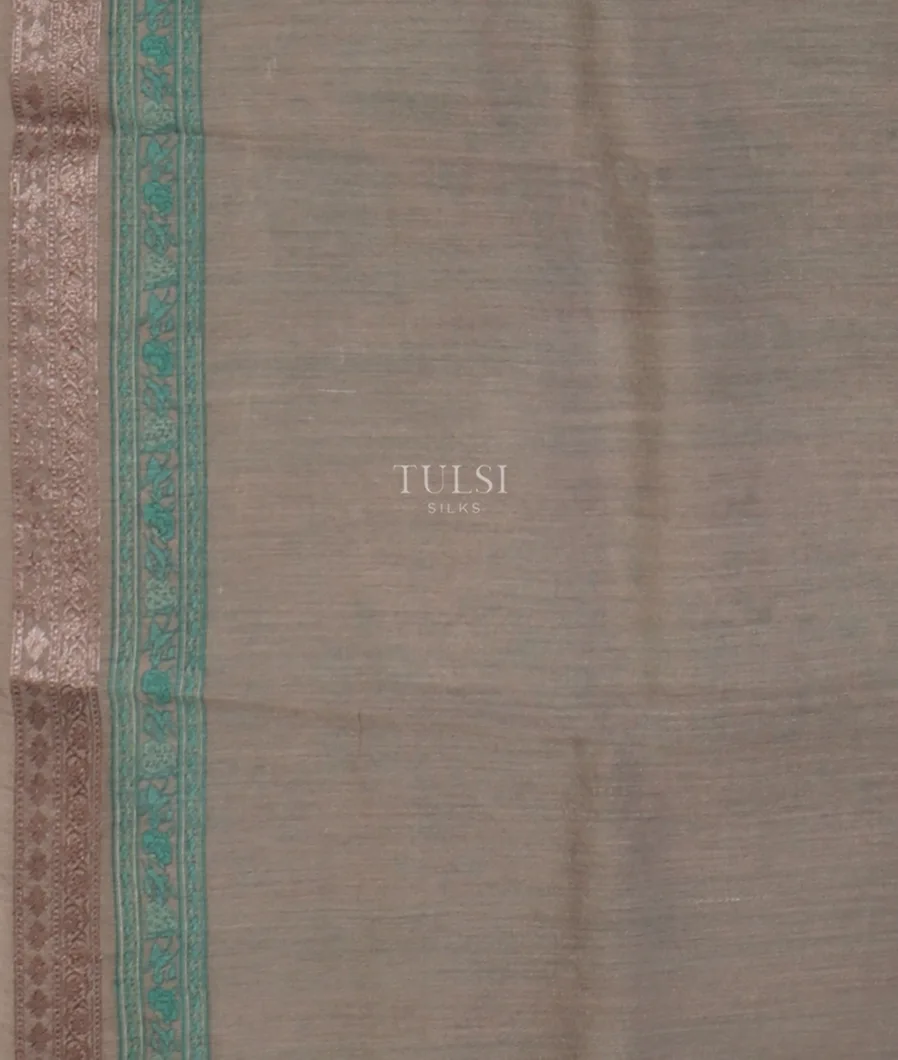 grey-soft-tussar-printed-saree-t506973-t506973-c