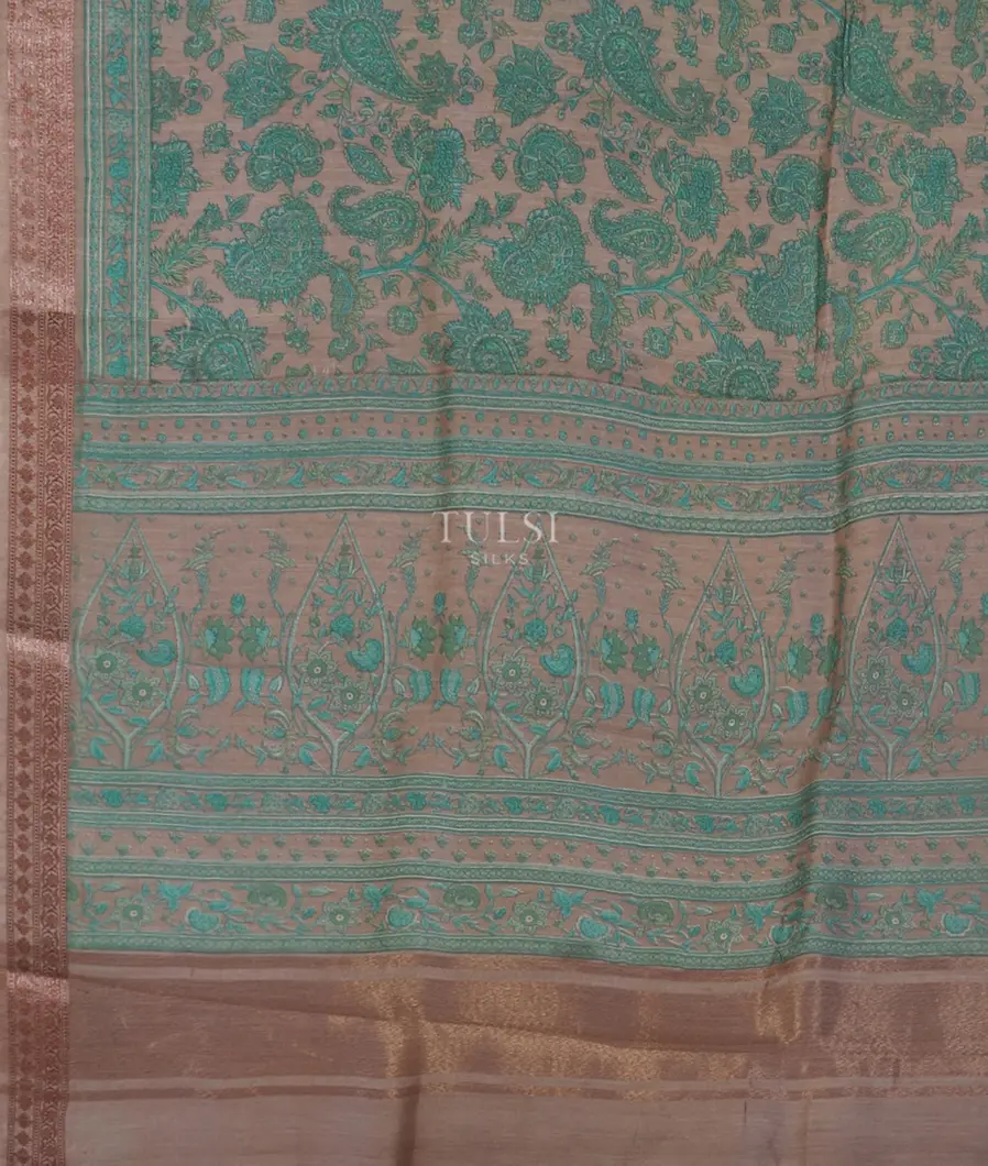 grey-soft-tussar-printed-saree-t506973-t506973-d