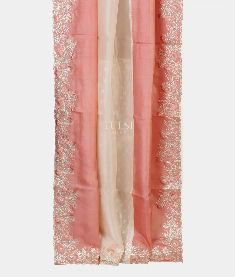 pink-and-white-tussar-embroidery-saree-t512594-t512594-b