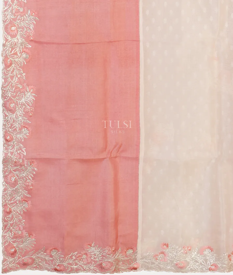 pink-and-white-tussar-embroidery-saree-t512594-t512594-d
