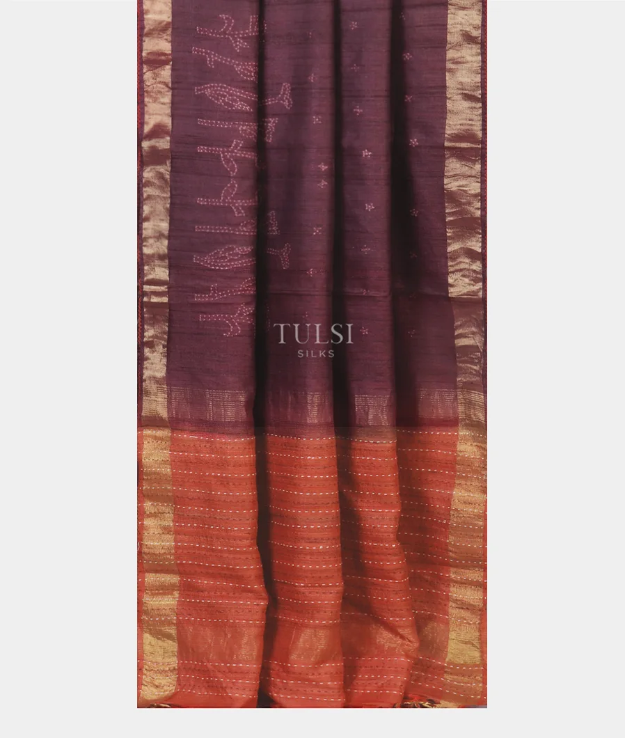 purple-tussar-printed-saree-t546185-t546185-b