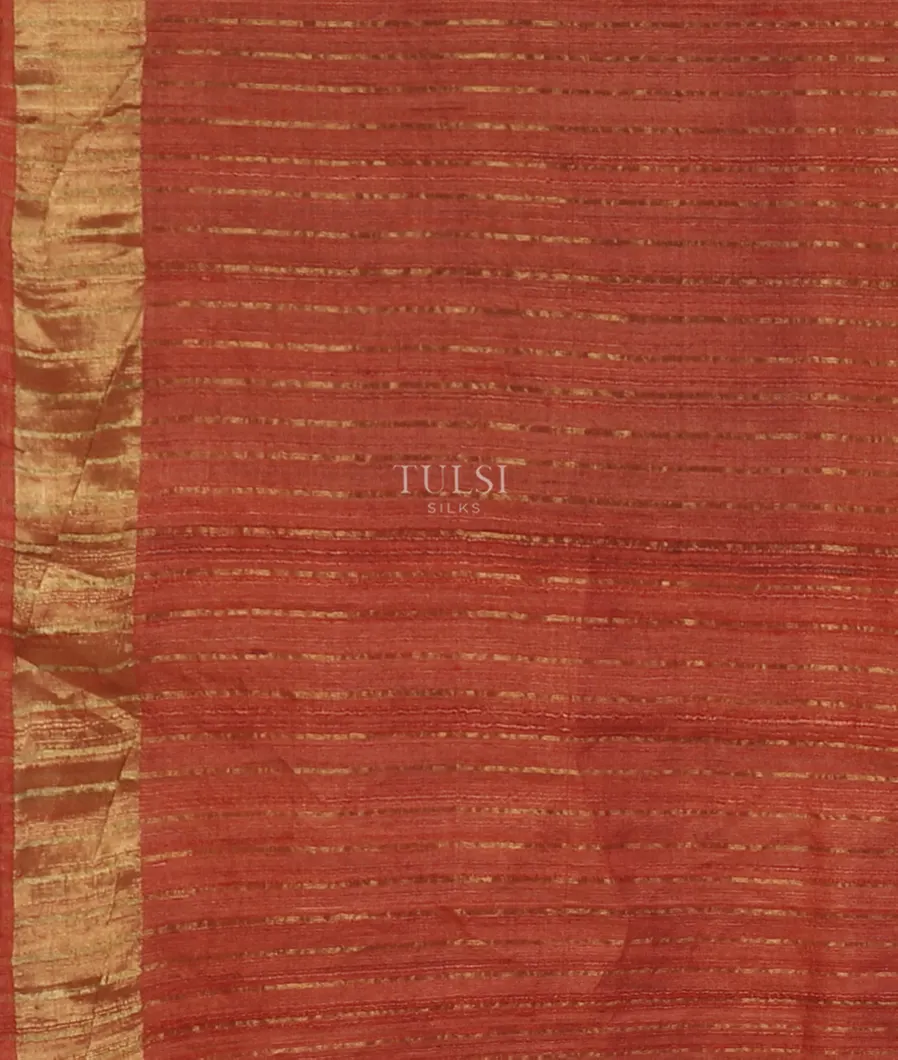 purple-tussar-printed-saree-t546185-t546185-c