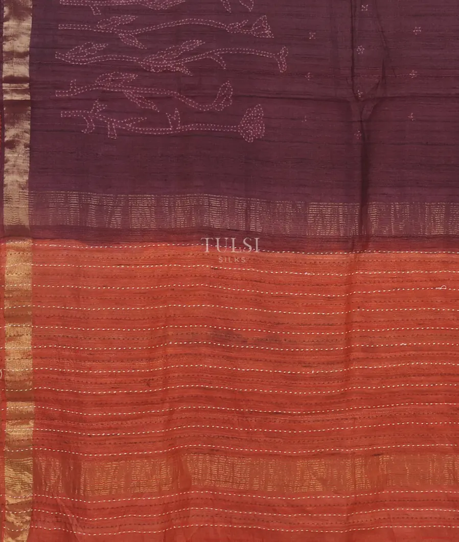 purple-tussar-printed-saree-t546185-t546185-d
