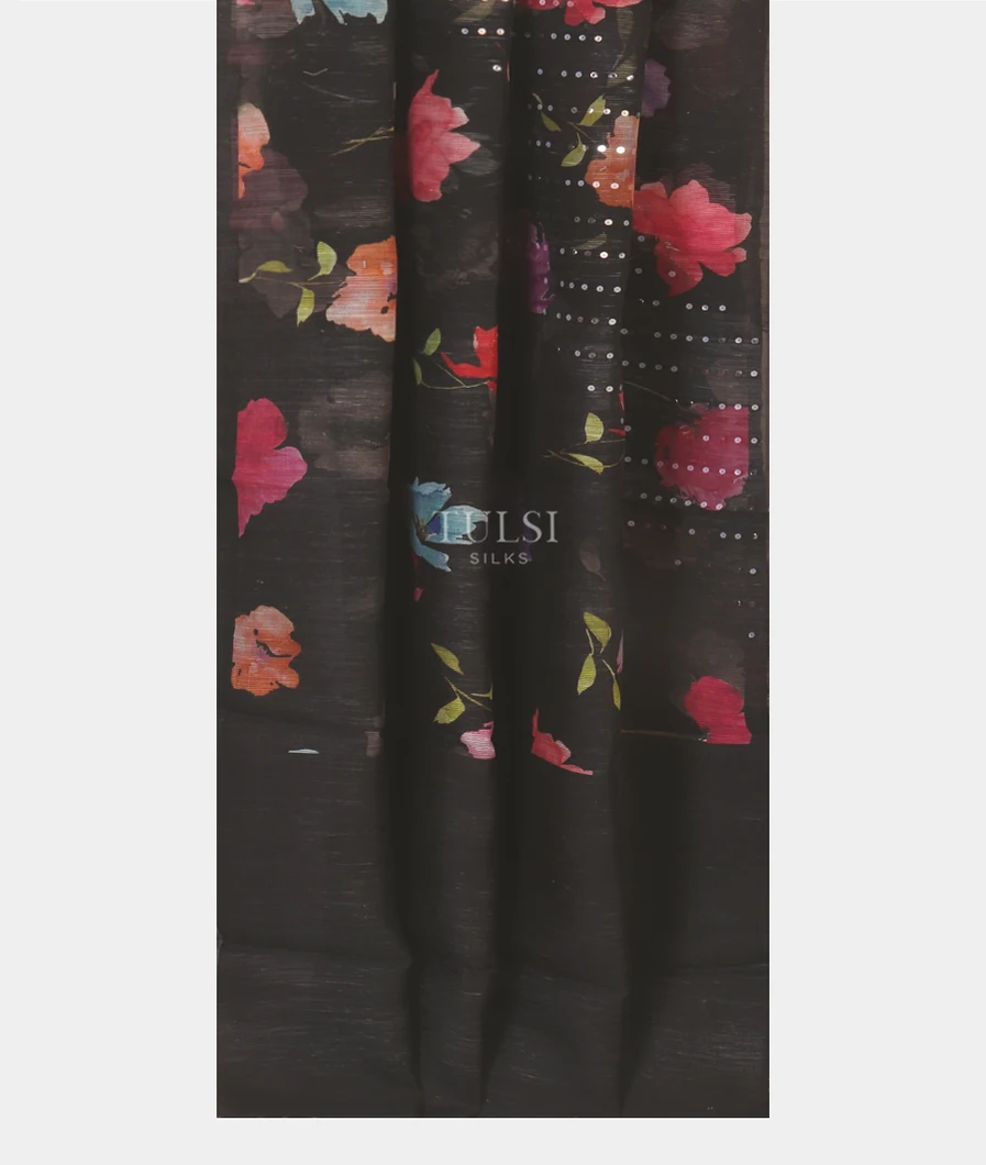 black-tussar-kota-saree-t512035-t512035-b