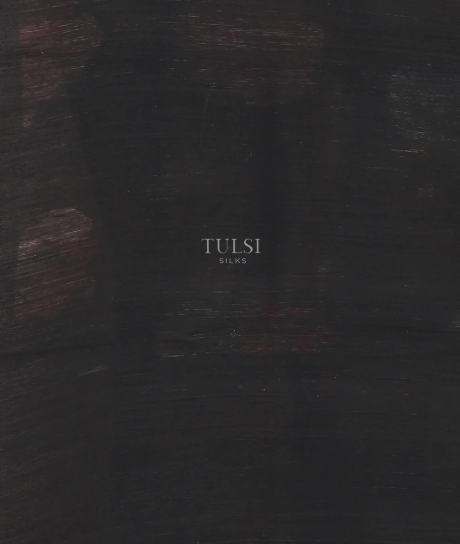 black-tussar-kota-saree-t512035-t512035-c