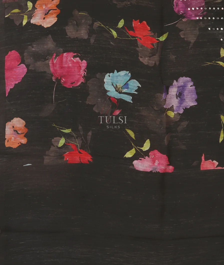 black-tussar-kota-saree-t512035-t512035-d