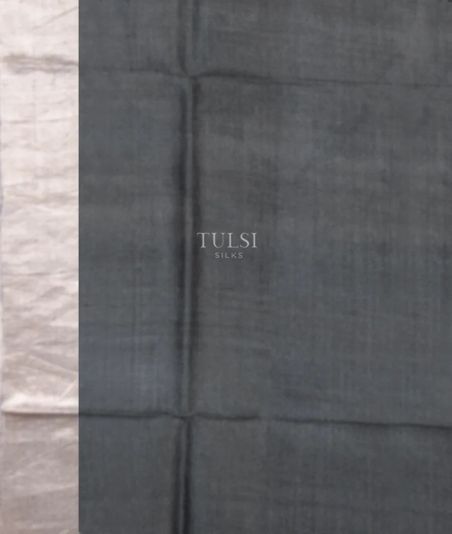 dark-grey-tussar-printed-saree-t535036-t535036-c