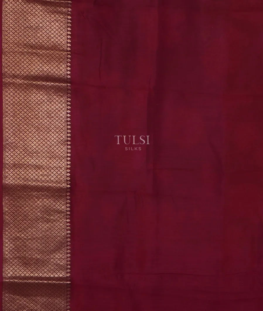 green-chaniya-silk-saree-t556871-t556871-c