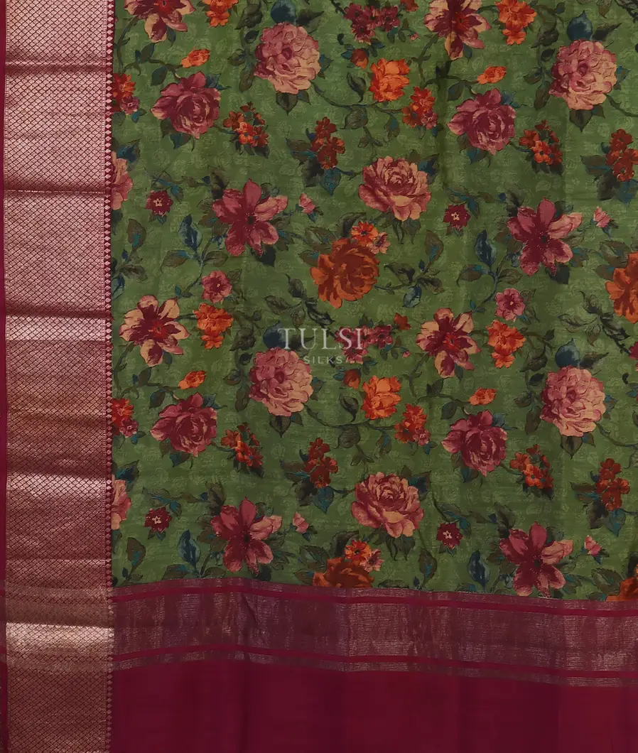 green-chaniya-silk-saree-t556871-t556871-d