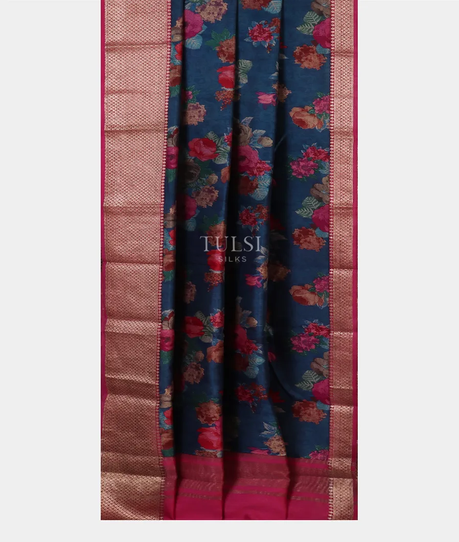 blue-chaniya-silk-saree-t556866-t556866-b