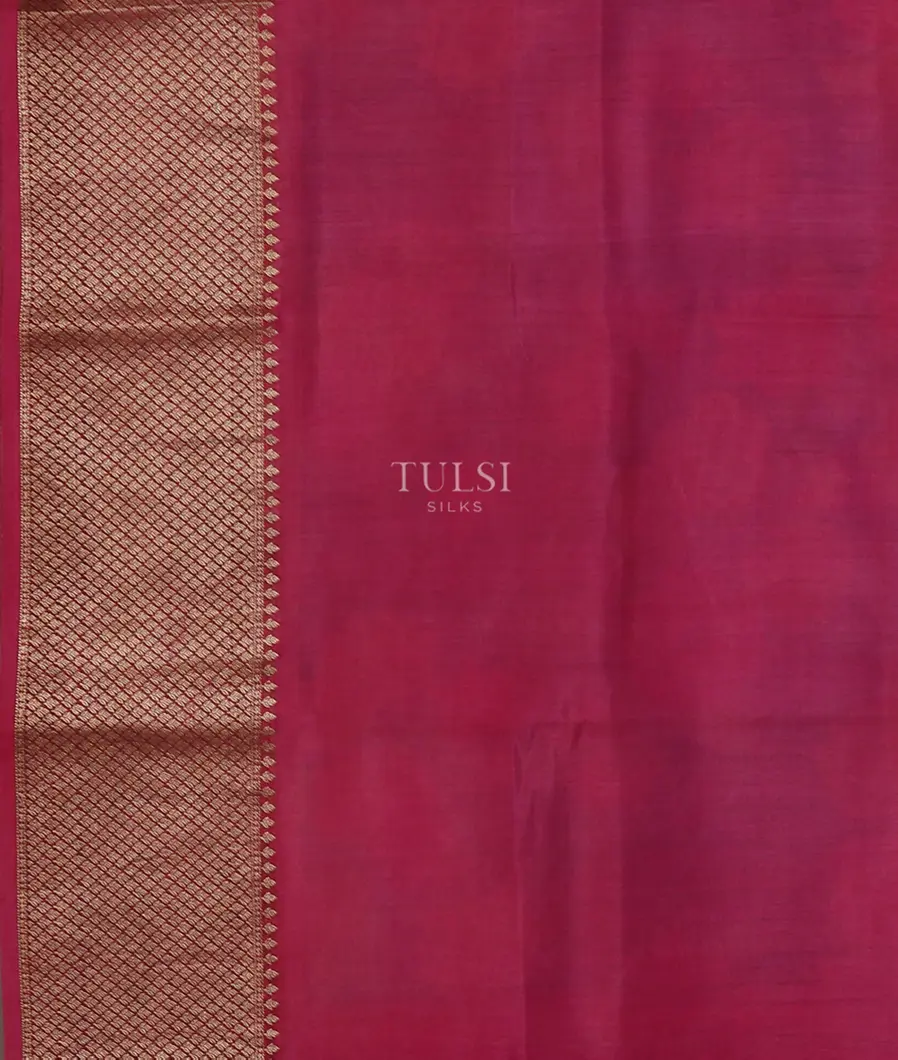 blue-chaniya-silk-saree-t556866-t556866-c