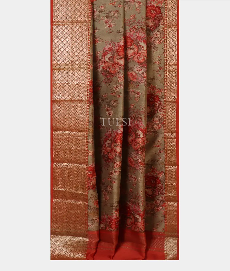 beige-chaniya-silk-saree-t556842-t556842-b