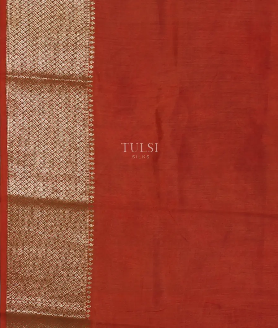beige-chaniya-silk-saree-t556842-t556842-c