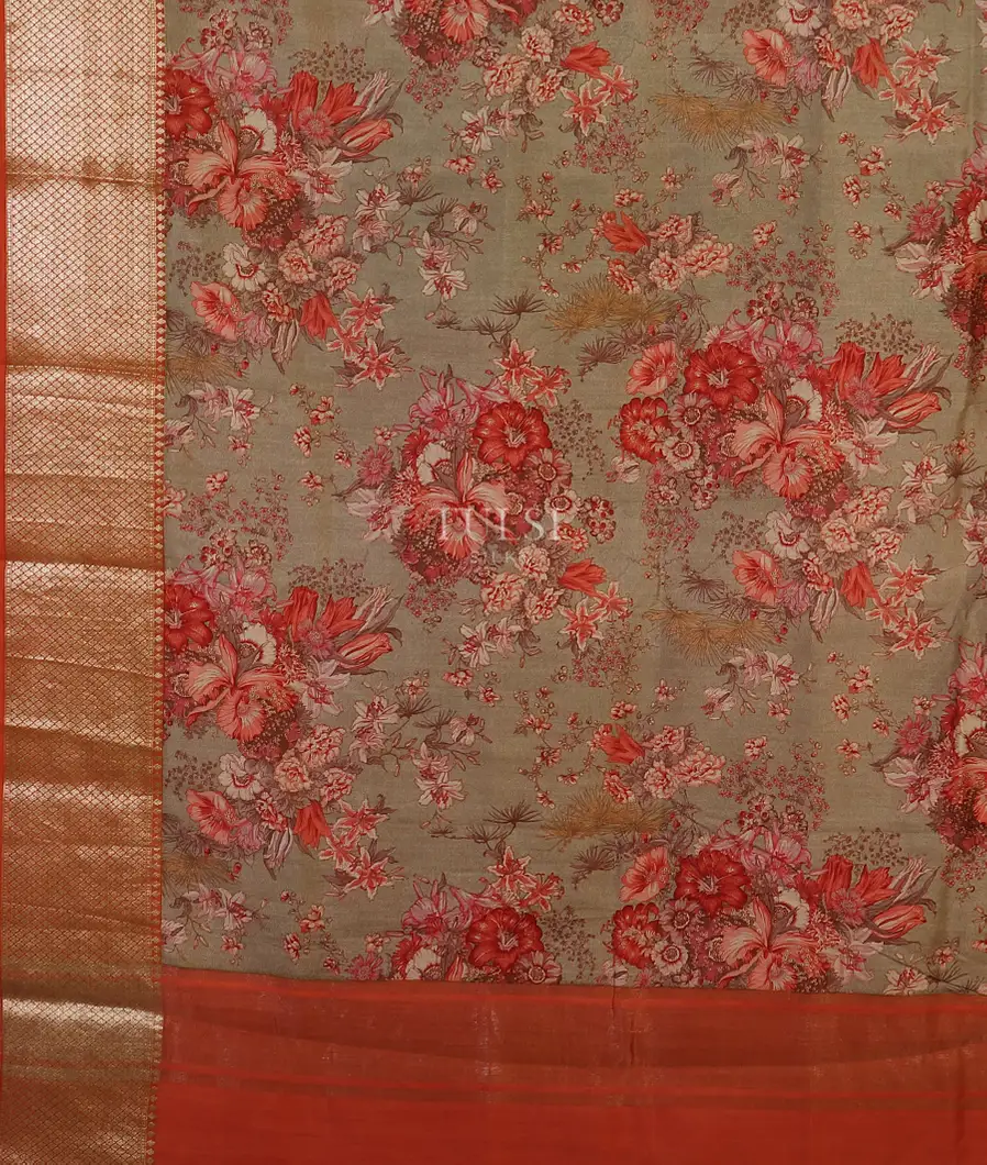 beige-chaniya-silk-saree-t556842-t556842-d