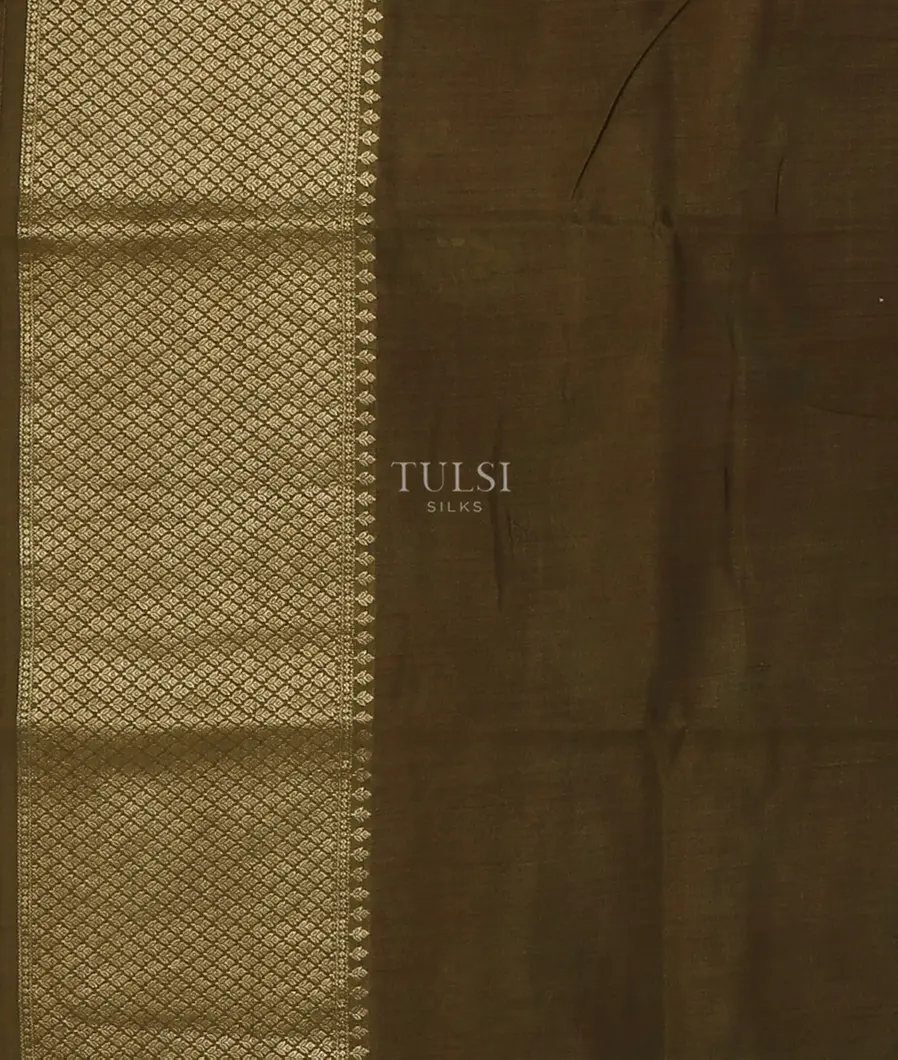 maroon-chaniya-silk-saree-t556837-t556837-c