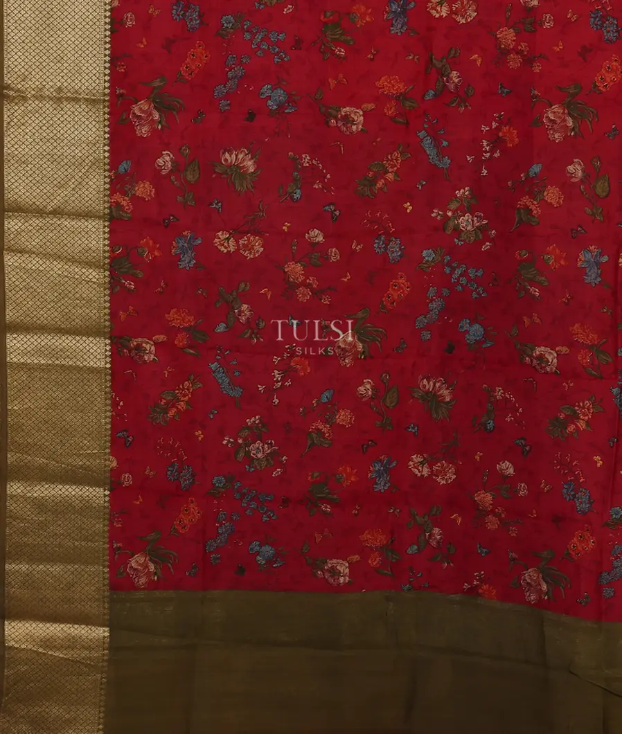 maroon-chaniya-silk-saree-t556837-t556837-d