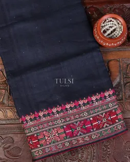 blue-tussar-embroidery-saree-t555448-t555448-a