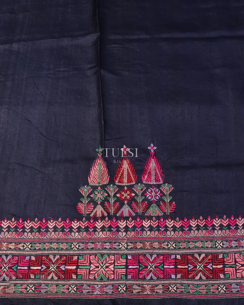 blue-tussar-embroidery-saree-t555448-t555448-c